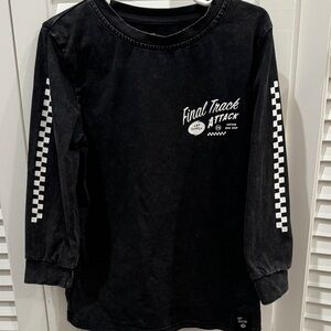 Little rad things 4t